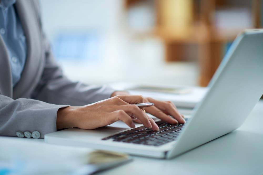 Site imobiliário: 6 dicas para conquistar mais clientes