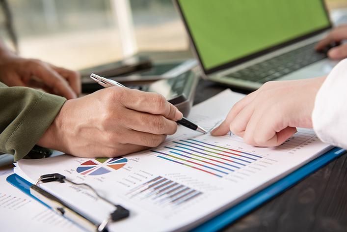 Taxa de conversão: a sua imobiliária precisa dominar!