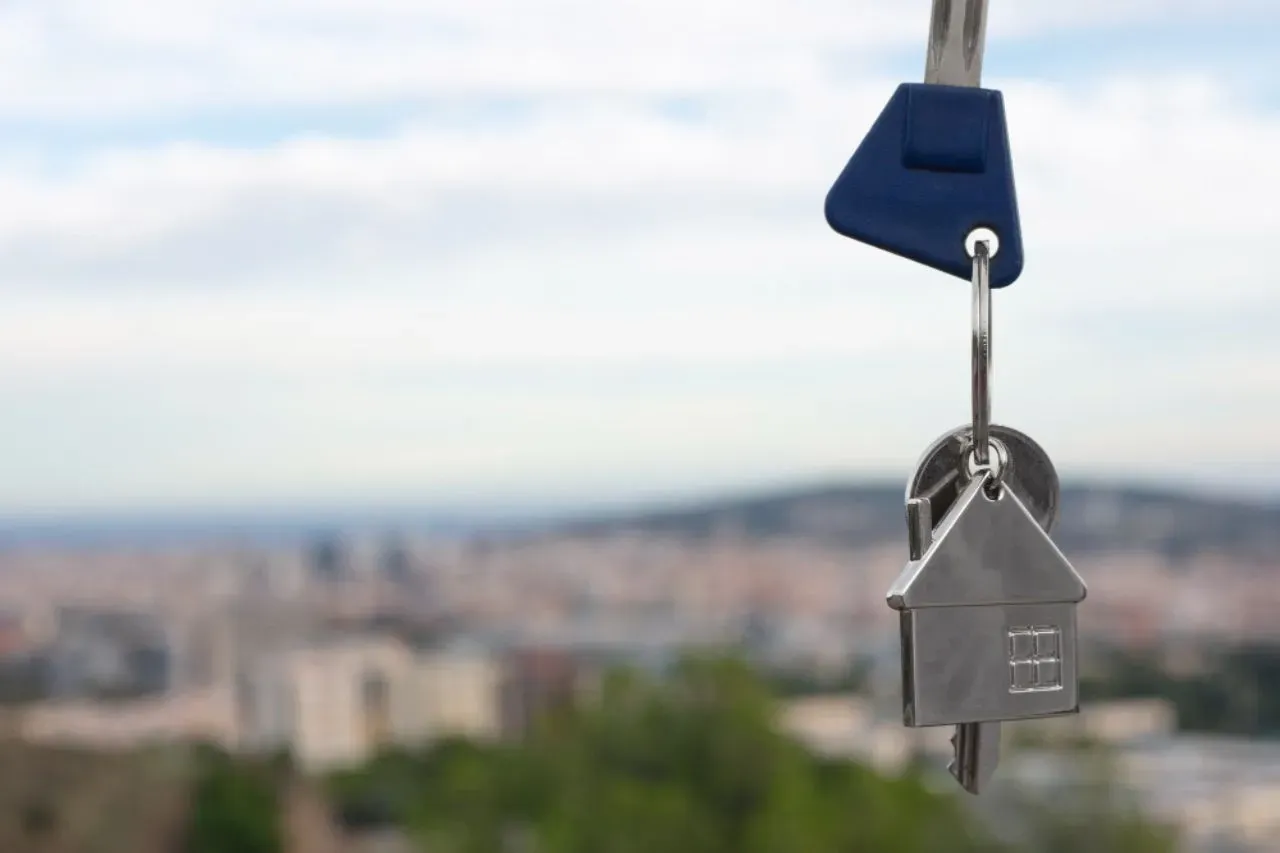 As 5 técnicas de persuasão para sua imobiliária vender mais