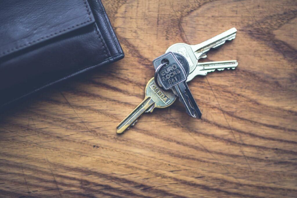 Desafios do mercado imobiliário em 2024 
