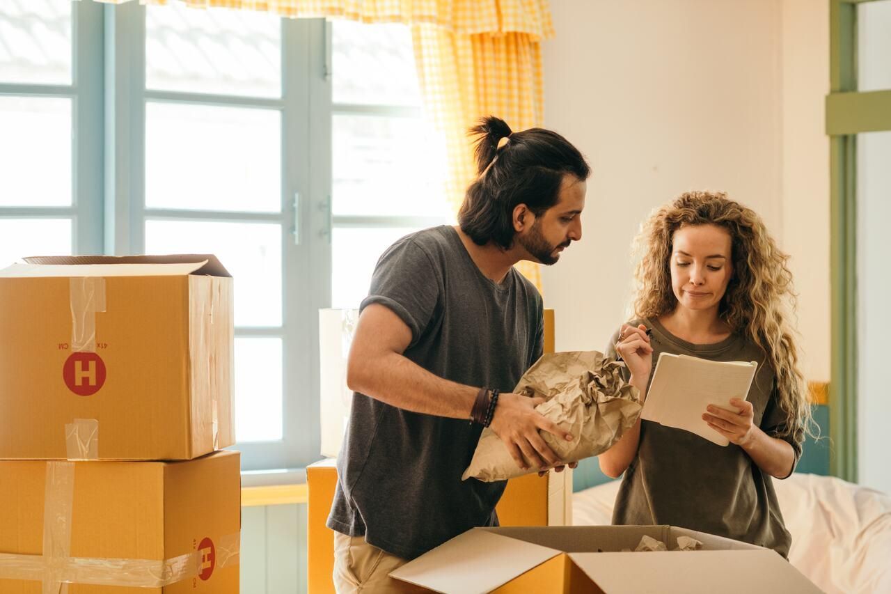 Tipos de clientes imobiliários: como identificar o seu?
