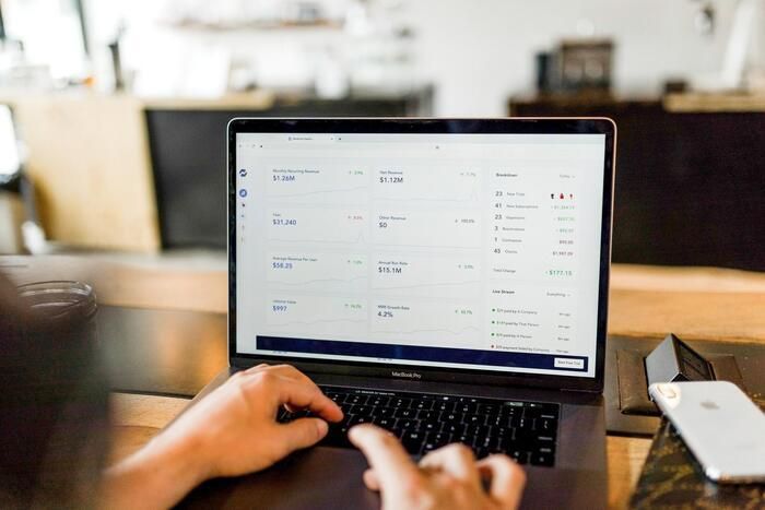 Tipos de KPIs: o que a sua imobiliária precisa saber?