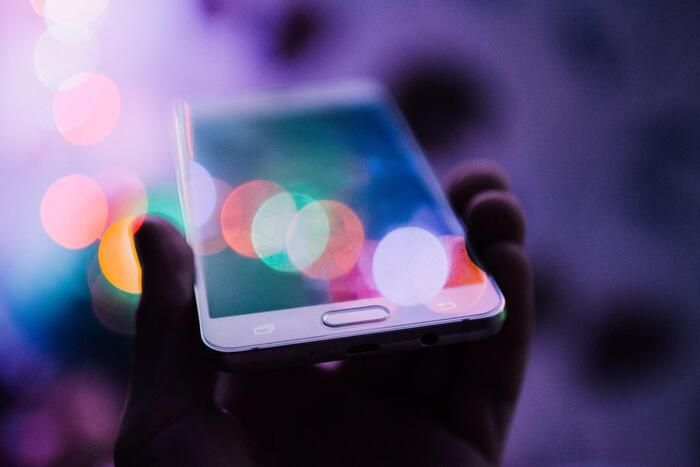 Por que ter uma imobiliária digital?