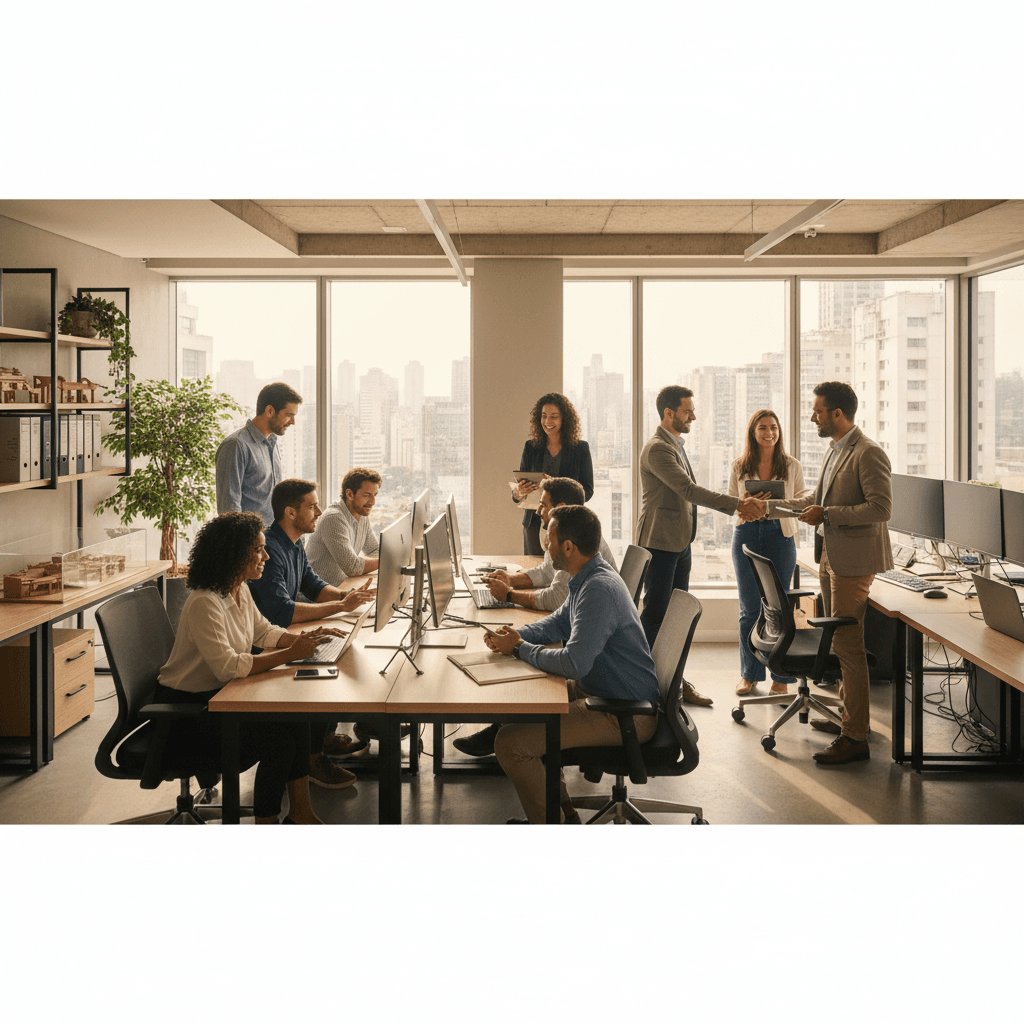 Why "Always Be Closing" Doesn't Work Anymore (And What Replaces It in 2026)